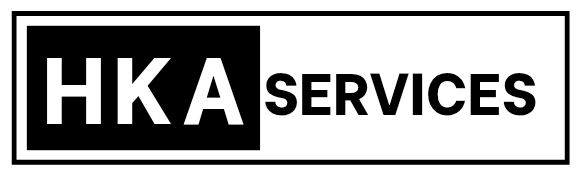 HKA Services