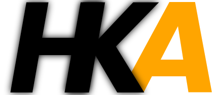 HKA Services