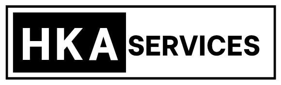HKA Services
